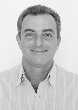 Foto de DONIZETE RODRIGUES VIEIRA