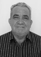 Foto de LUIZ CARLOS DA SILVA