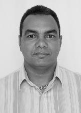 Foto de MARCO ANTONIO LEITE