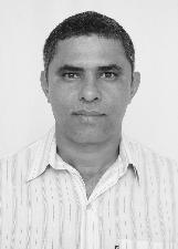 Foto de Marcos Antonio Quirino