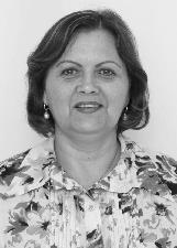 Foto de Maria Candida Lacerda