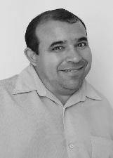 Foto de ROSALINO ROBERTO TOMAZ