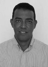 Foto de SAULO DOS REIS FERNANDES