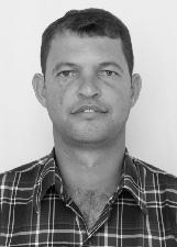 Foto de SIDINEI FELIZARDO DOS SANTOS