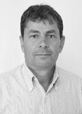 Foto de Wilson Rocha de Oliveira