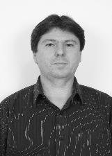 Foto de ROBERTO CARLOS DI BASTIANI
