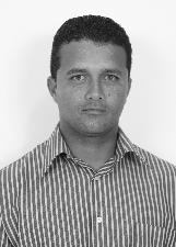 Foto de Eurivaldo Leal Pereira