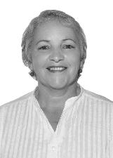 Foto de BERNADETE DE CARVALHO FRANCO