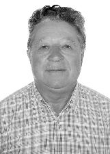 Foto de JOSÉ PEREIRA DA COSTA