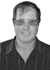 Foto de JOSÉ ROBERTO DA ROSA