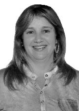 Foto de MARIA REGINA RENO DA ROCHA