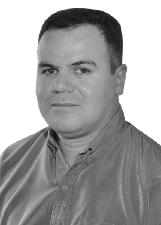 Foto de PAULO HENRIQUE PEREIRA DE CAMPOS