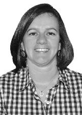 Foto de SOLANGE SILVIA DA MOTA