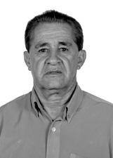 Foto de JOSE FERREIRA DOS SANTOS