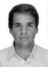 Foto de CARLOS ALBERTO FERREIRA DOS SANTOS