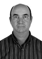 Foto de CLAUDIO DOS SANTOS