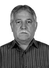 Foto de DAVI ALVES FERREIRA