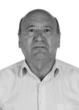 Foto de FRANCISCO CERVANTES LOPES