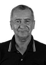 Foto de GENÉZIO GOMES BEZERRA