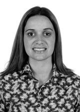 Foto de GRAZIELA FRANCISCO LOPES