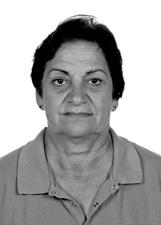Foto de MARIA DE LOURDES FRANCISCO LOPES