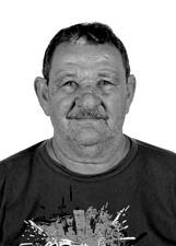 Foto de ORÊNCIO NABARRETE FERNANDES