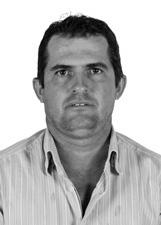 Foto de REINALDO BECUZZI