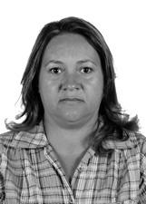 Foto de SÔNIA MOREIRA