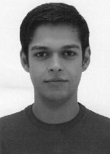 Foto de JOSÉ ANTONIO HECK FILHO