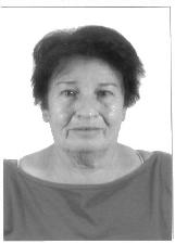 Foto de JOSEFINA DE PAULA JARDINI