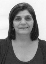 Foto de MARCIA APARECIDA PERAZA VERGINASSI
