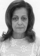 Foto de Maria Francisca Ribeiro Rosa