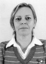 Foto de Marisa Aparecida Rodrigues Nani