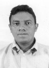Foto de Radames Alves de Araujo