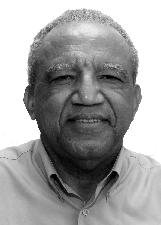 Foto de MANOEL PEREIRA DOS SANTOS