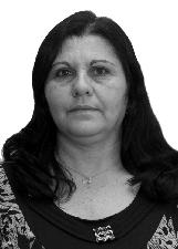 Foto de CLEIDI GOUVEIA DIAS PONSO