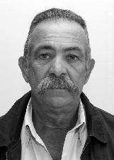 Foto de EDVALDO BARBERINO