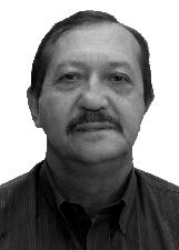 Foto de ERIVALDO OLIVEIRA DA SILVA