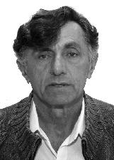 Foto de GIVALDO LOPES BARROS