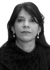 Foto de IRENE FARIAS DE OLIVEIRA KUESTER BERTO