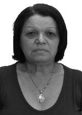 Foto de LUZIA MOREIRA DOS SANTOS