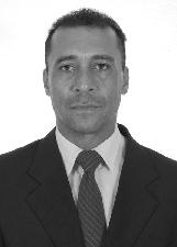 Foto de ADÃO VILMAR ANTUNES