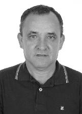 Foto de ANTONIO FIAIS