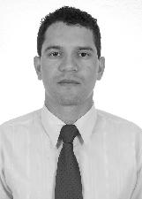 Foto de CESAR GONÇALVES DA MOTA