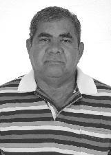 Foto de CLAUDIONOR JOSE DA SILVA