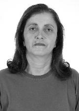 Foto de FATIMA APARECIDA STEPANAVISCIUS FIAIS