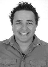 Foto de JOSE HELIO APARECIDO DA SILVA