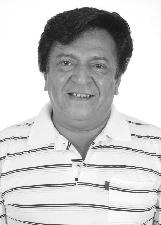 Foto de LUIZ ROBERTO DONIZETTI PEREIRA