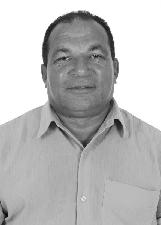 Foto de SEBASTIÃO BATISTA DA SILVA
