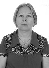 Foto de SONIA REGINA SILVEIRA ALVES